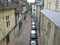  rue Linard Gonthier 